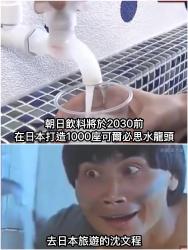 234 KB