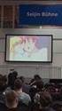 2770 KB