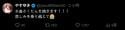 19 KB
