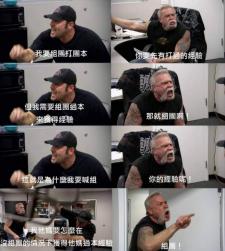 182 KB