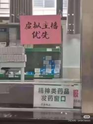 71 KB