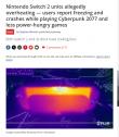 436 KB
