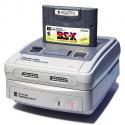 86 KB