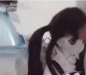 156 KB