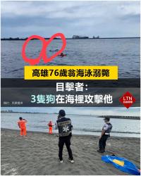 774 KB