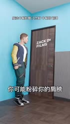 2773 KB