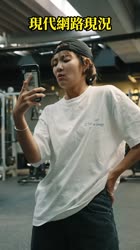 2860 KB