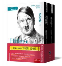 325 KB