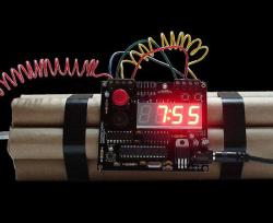 32 KB
