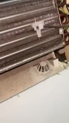 2253 KB