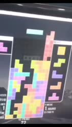 410 KB