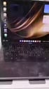 3222 KB
