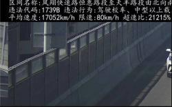 31 KB