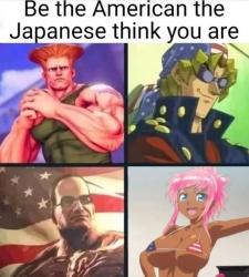 53 KB
