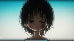195 KB