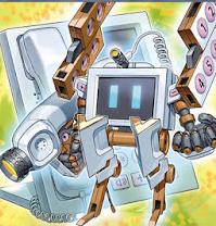 111 KB