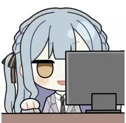 334 KB