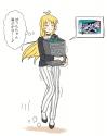 314 KB