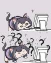 807 KB
