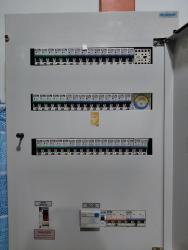 2922 KB