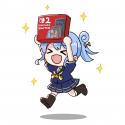 182 KB