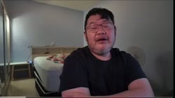 2065 KB