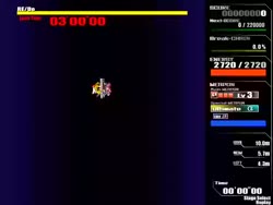 3645 KB