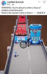 178 KB