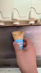 584 KB