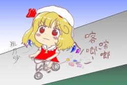229 KB