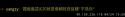 63 KB