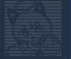 433 KB