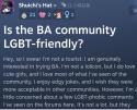 86 KB