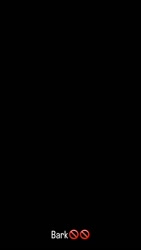 3609 KB