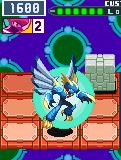 8 KB