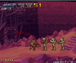 3623 KB
