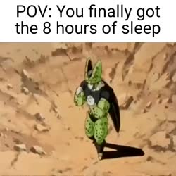 1797 KB
