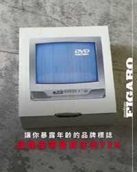 1375 KB