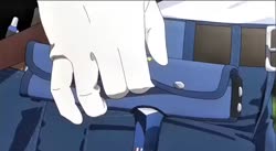 2483 KB