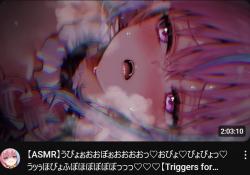 557 KB