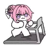 55 KB