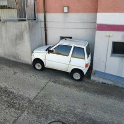 98 KB
