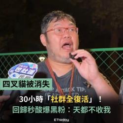 164 KB