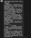 157 KB
