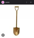 94 KB