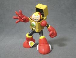 78 KB