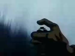 4390 KB