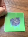 371 KB