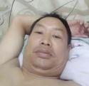 189 KB
