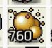 3 KB